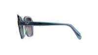 Maui Jim Mamane GS883-03 55-18 Blau