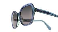 Maui Jim Mamane GS883-03 55-18 Blau