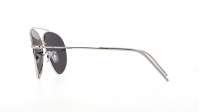 Ray-Ban Aviator Reverse RBR0101S 003/GR 62-11 Silver