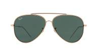 Ray-Ban Aviator Reverse RBR0101S 001/VR 62-11 Arista