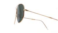 Ray-Ban Aviator Reverse RBR0101S 001/VR 62-11 Arista