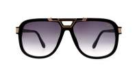 Cazal 8044 001 61-14 Black Gold