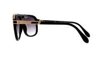 Cazal 8044 001 61-14 Black Gold