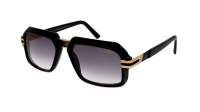 Cazal 8039 001 56-17 Black Gold