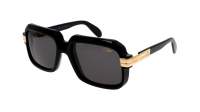 Cazal Legends 607/3 001 56-18 Black