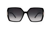 Tom Ford FT1039/S 01B 59-15 Black