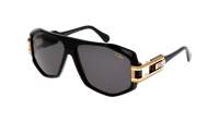 Cazal Legends 163/3 001 59-12 Black