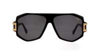 Cazal Legends 163/3 001 59-12 Black