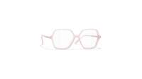 CHANEL CH3447 1733 53-14 Opal Light Pink