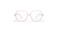 CHANEL CH3447 1733 53-14 Opal Light Pink