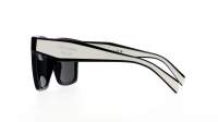 Prada Eyewear PR 24ZS 1AB5S0 56-16 Noir