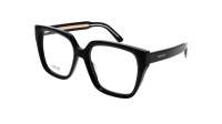 DIOR Spirit DIORSPIRITO S6I 1000 54-18 Black