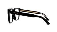 DIOR Spirit DIORSPIRITO S6I 1000 54-18 Black