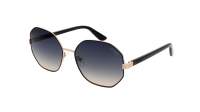 Guess GU7880-H/S 05B 58-17 Noir