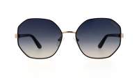 Guess GU7880-H/S 05B 58-17 Noir