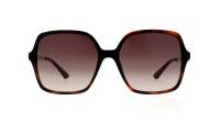 Guess GU7845/S 52F 57-17 Tortoise