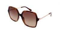 Guess GU7845/S 53H 57-17 Tortoise