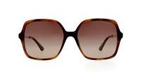 Guess GU7845/S 53H 57-17 Tortoise