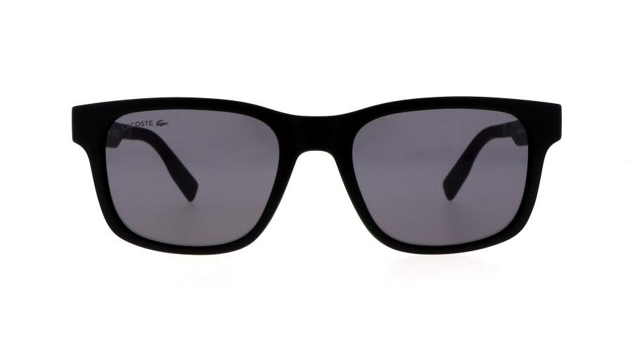 Lacoste sunglasses in stock 2023 2024 Visiofactory