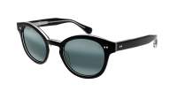 Maui Jim Joy ride 841-02K 49-23 Black