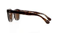 Maui Jim Cheetah 5 H842-10G 52-22 Écaille