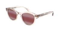 Maui Jim Joy ride R841-05B 49-23 Transparent