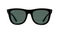 Ray-Ban Wayfarer Reverse RBR0502S 6677/VR 53-20 Black