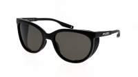 PIT VIPER The fondue THE STANDARD POLARIZED 57-18 Black