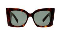 Saint Laurent Blaze SL M119 BLAZE 002 54-18 Havana