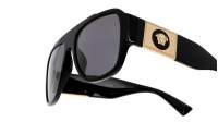 Versace VE4436U GB1/81 57-18 Black