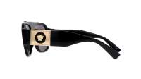 Versace VE4436U GB1/81 57-18 Black