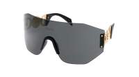 Versace VE2258 1002/87 Or