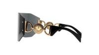 Versace VE2258 1002/87 Or