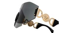 Versace VE2258 1002/87 Gold