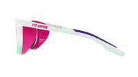 PIT VIPER The fondue THE BONNAIRE BREEZE 57-18 White