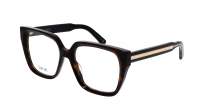 DIOR Spirit DIORSPIRITO S6I 2000 54-18 Tortoise