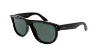 Ray-Ban Boyfriend Reverse RBR0501S 6677/VR 56-18 Black