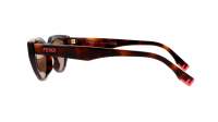 FENDI Way FE40009I 53E 52-16 Tortoise