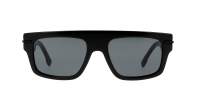 FENDI Fendigraphy FE40091U 01A 54-19 Black