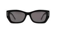 DIOR Pacific DIORPACIFIC S2U 10A0 53-17 Black