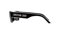 DIOR Pacific DIORPACIFIC S2U 10A0 53-17 Black