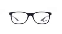 Ray-Ban RX8903 RB8903 5263 55-18 Black