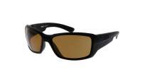 Julbo Whoops J400 50 14 61-17 Black Large Polarized