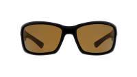 Julbo Whoops  J400 50 14 Whoops 61-17 Schwarz