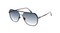 Tom Ford FT0852/S 01B 59-14 Noir