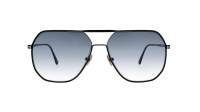 Tom Ford FT0852/S 01B 59-14 Noir