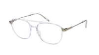 Tom Ford FT5874-B/V 026 54-17 Clear