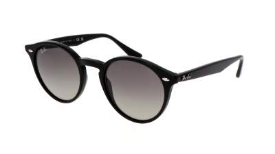 Lunettes de soleil Ray-Ban RB2180 601/11 51-21 Noir en stock