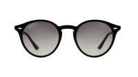 Ray-Ban RB2180 601/11 51-21 Black