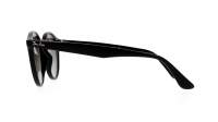 Ray-Ban RB2180 601/11 51-21 Black